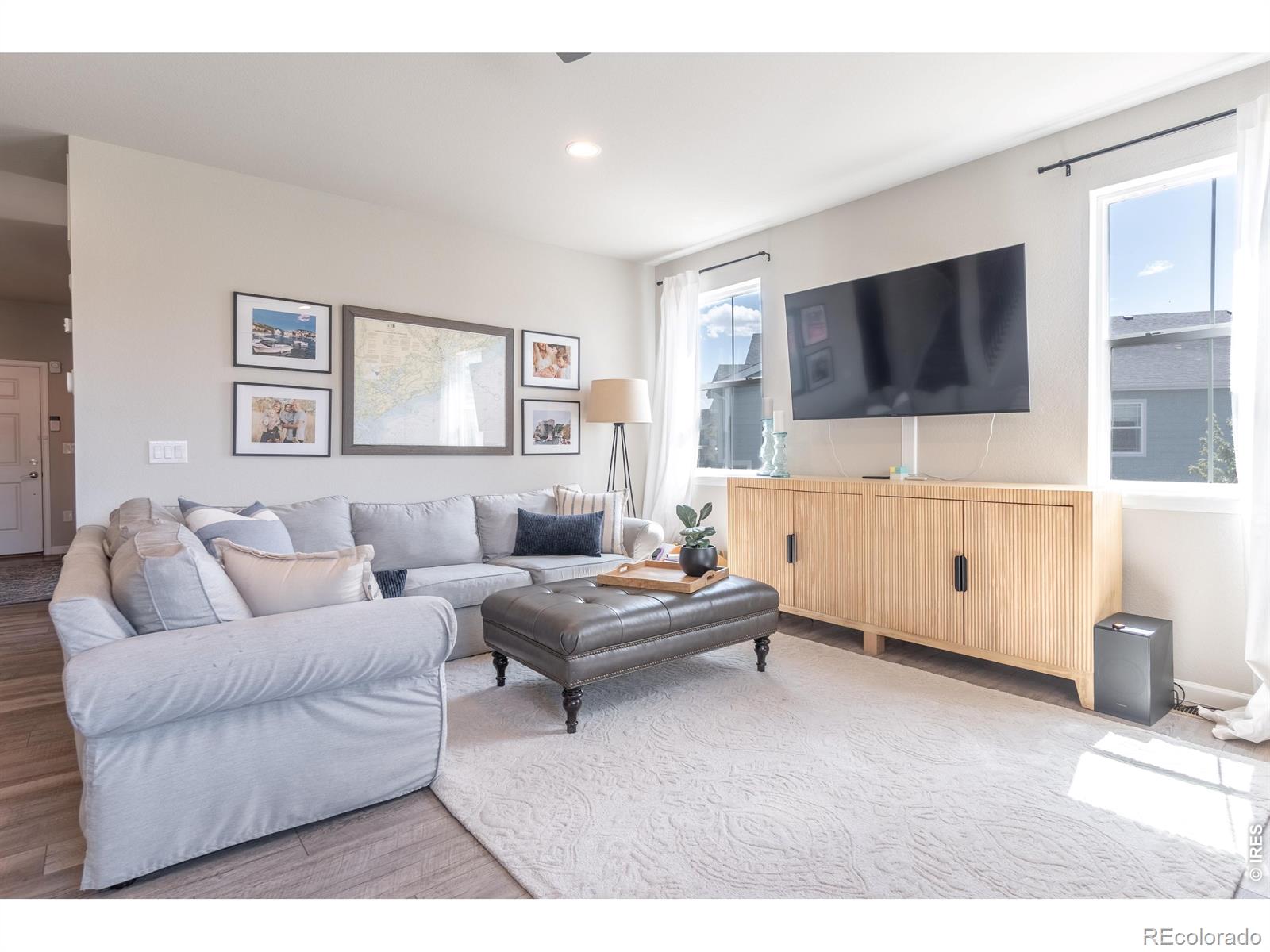MLS Image #9 for 1766  bounty drive,windsor, Colorado
