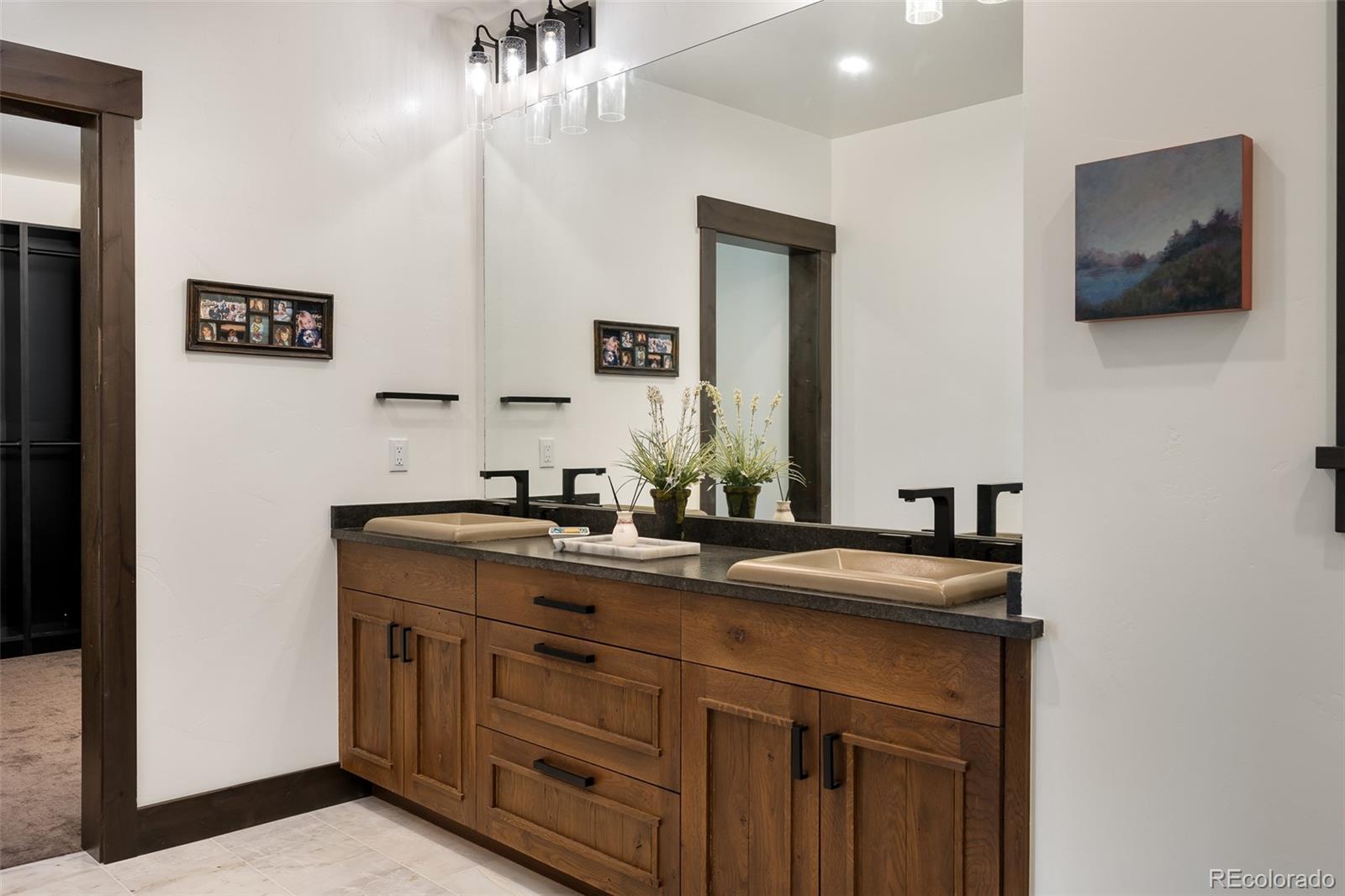 MLS Image #10 for 201  samaia court,tabernash, Colorado