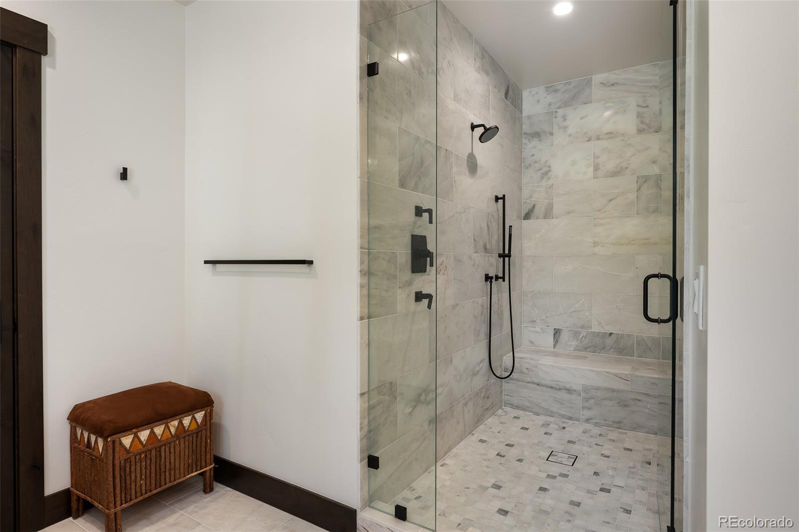 MLS Image #11 for 201  samaia court,tabernash, Colorado