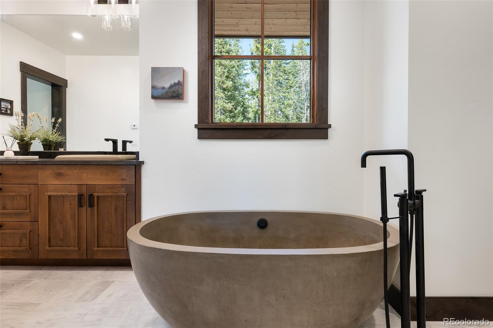 MLS Image #12 for 201  samaia court,tabernash, Colorado
