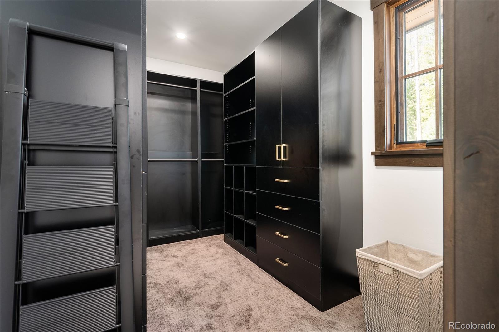 MLS Image #13 for 201  samaia court,tabernash, Colorado