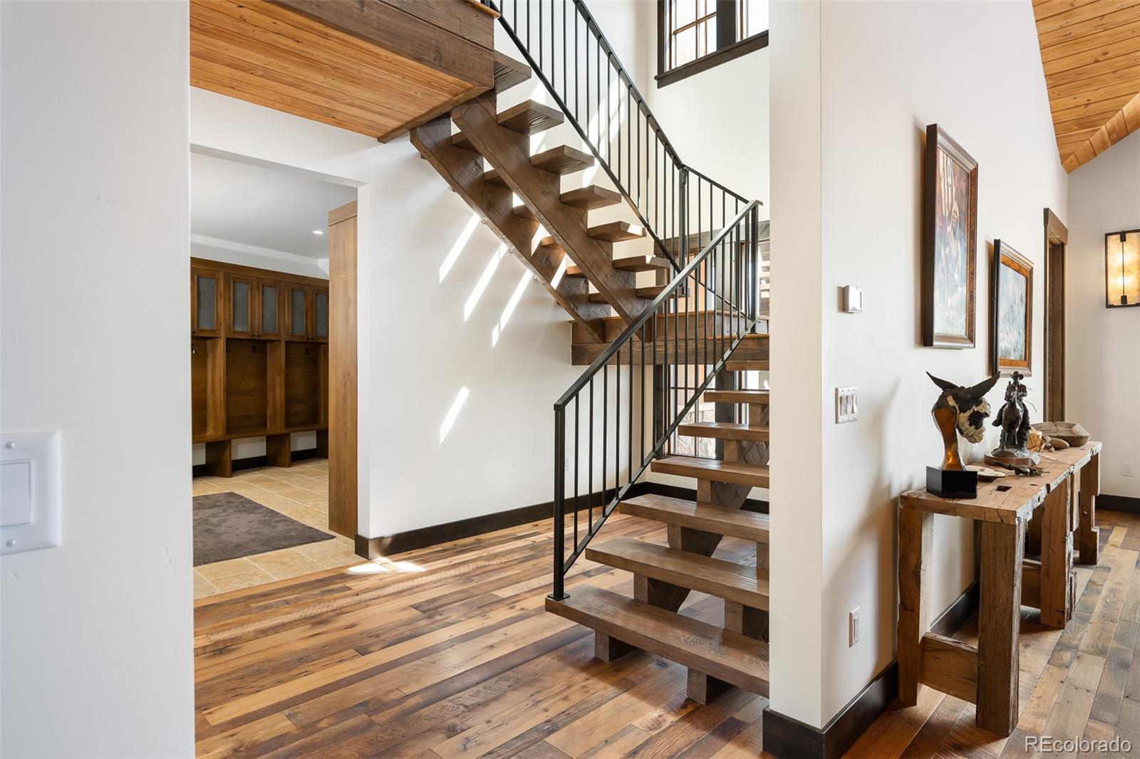 MLS Image #14 for 201  samaia court,tabernash, Colorado