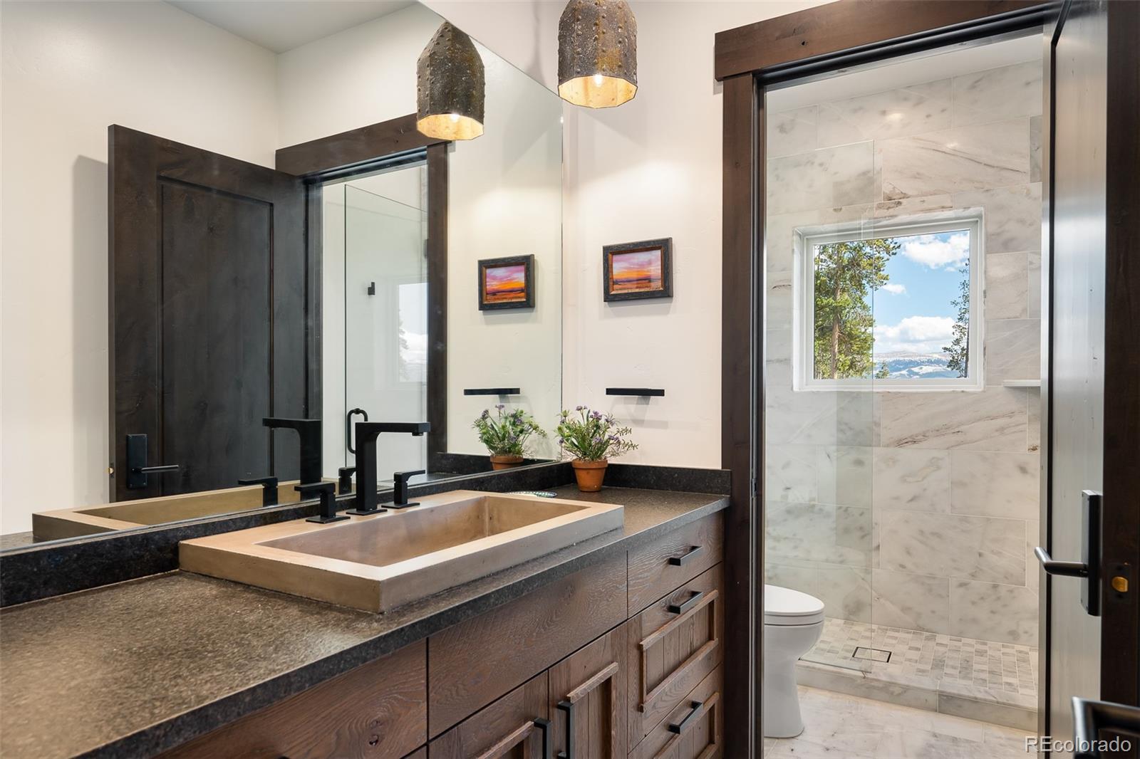 MLS Image #16 for 201  samaia court,tabernash, Colorado