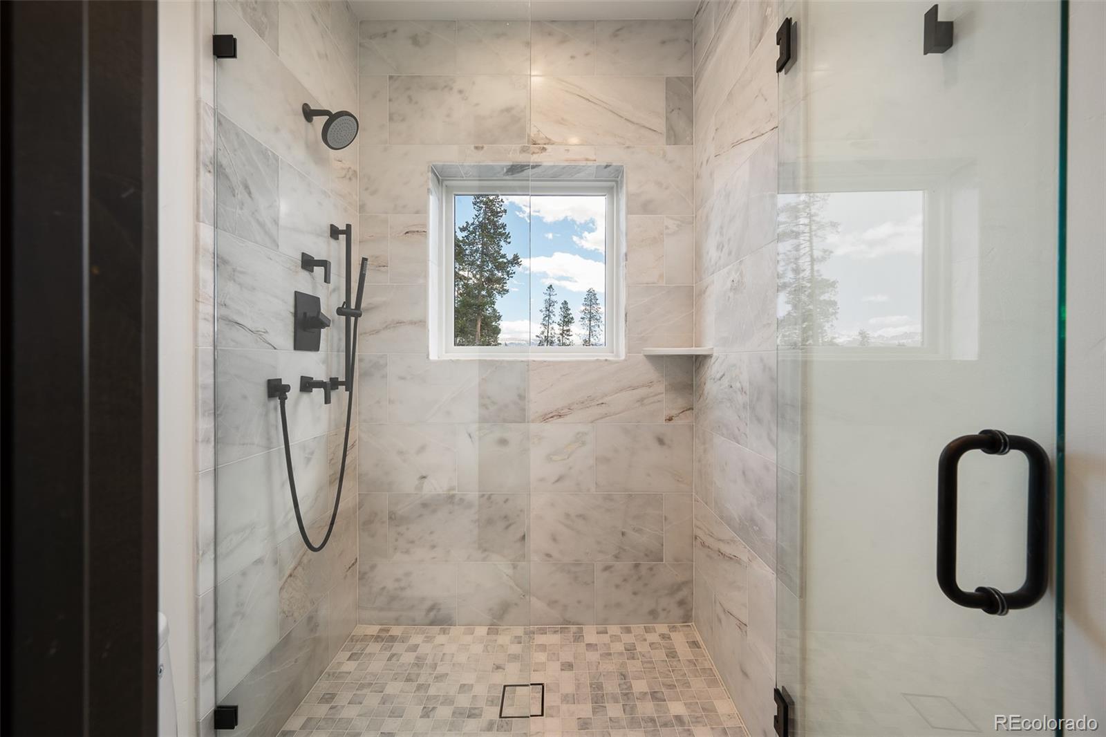 MLS Image #17 for 201  samaia court,tabernash, Colorado