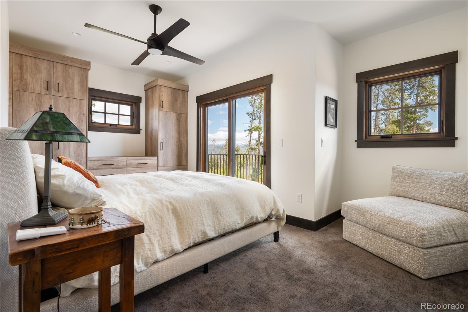MLS Image #18 for 201  samaia court,tabernash, Colorado