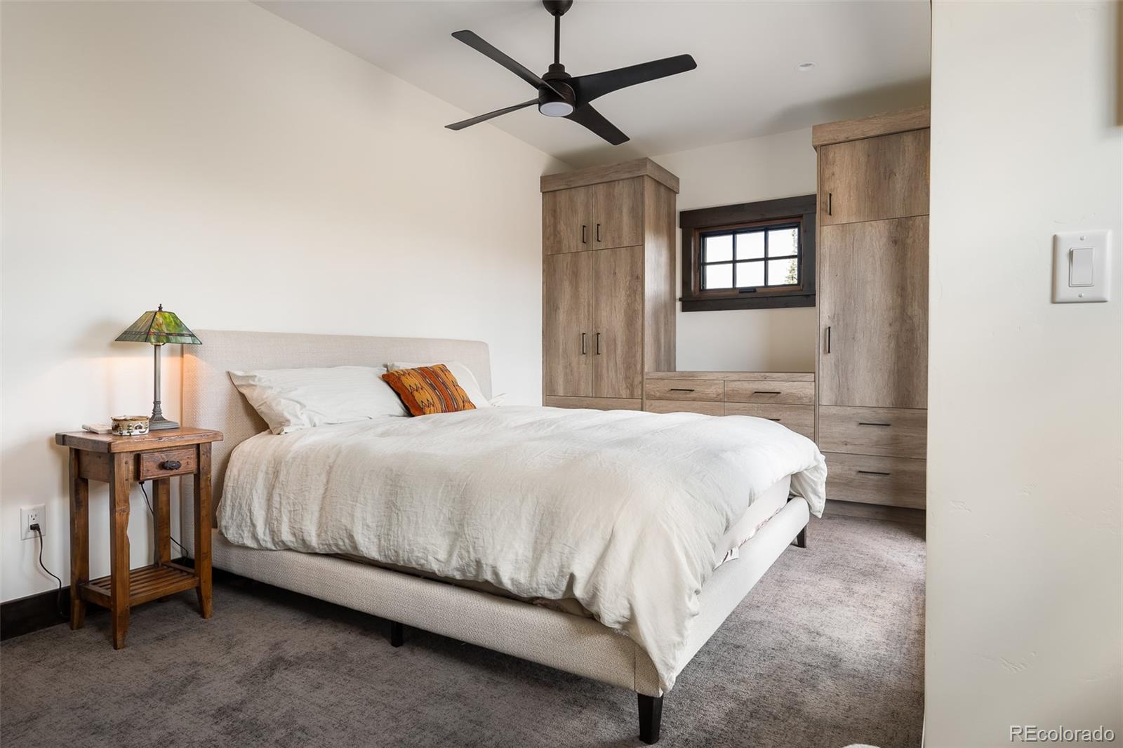 MLS Image #19 for 201  samaia court,tabernash, Colorado