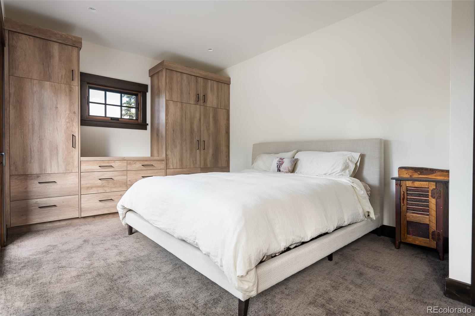 MLS Image #20 for 201  samaia court,tabernash, Colorado