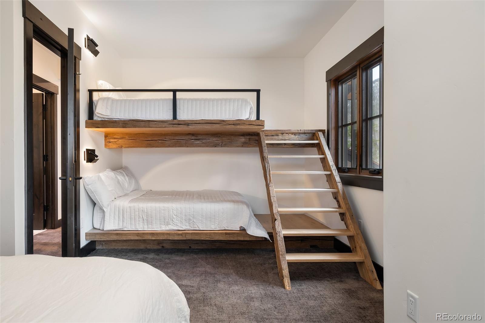 MLS Image #21 for 201  samaia court,tabernash, Colorado