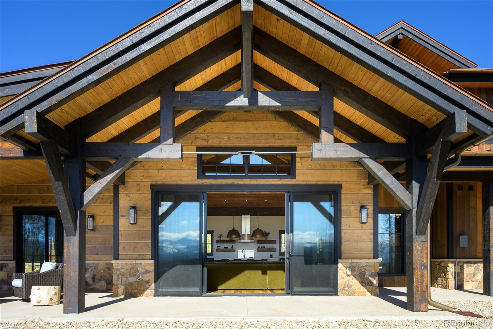MLS Image #22 for 201  samaia court,tabernash, Colorado