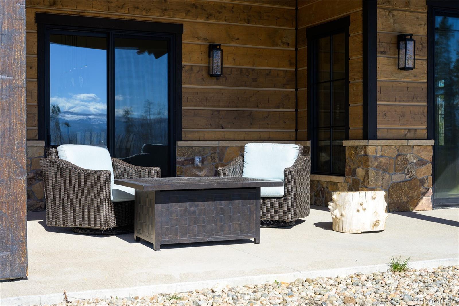 MLS Image #24 for 201  samaia court,tabernash, Colorado