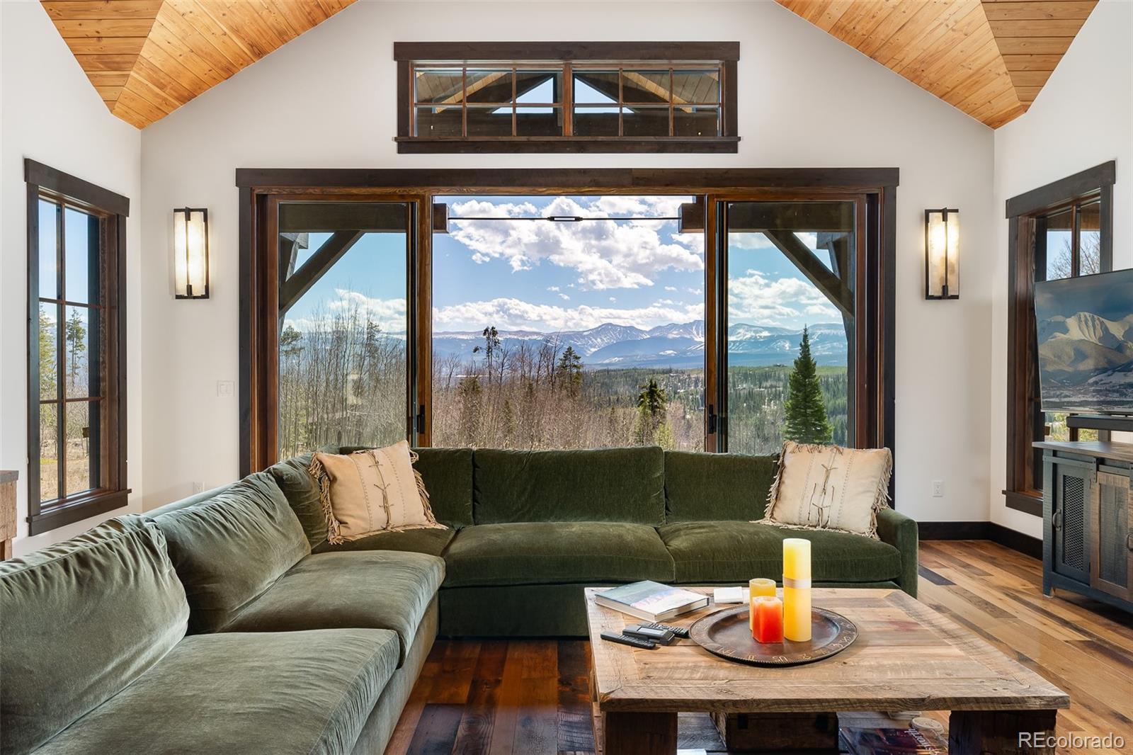 MLS Image #26 for 201  samaia court,tabernash, Colorado