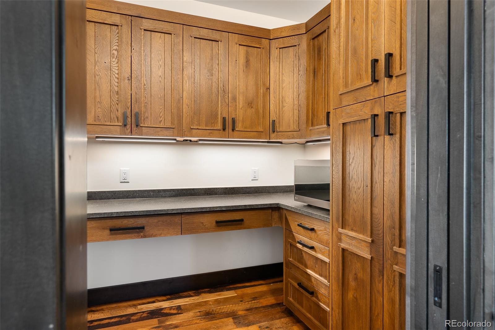 MLS Image #27 for 201  samaia court,tabernash, Colorado