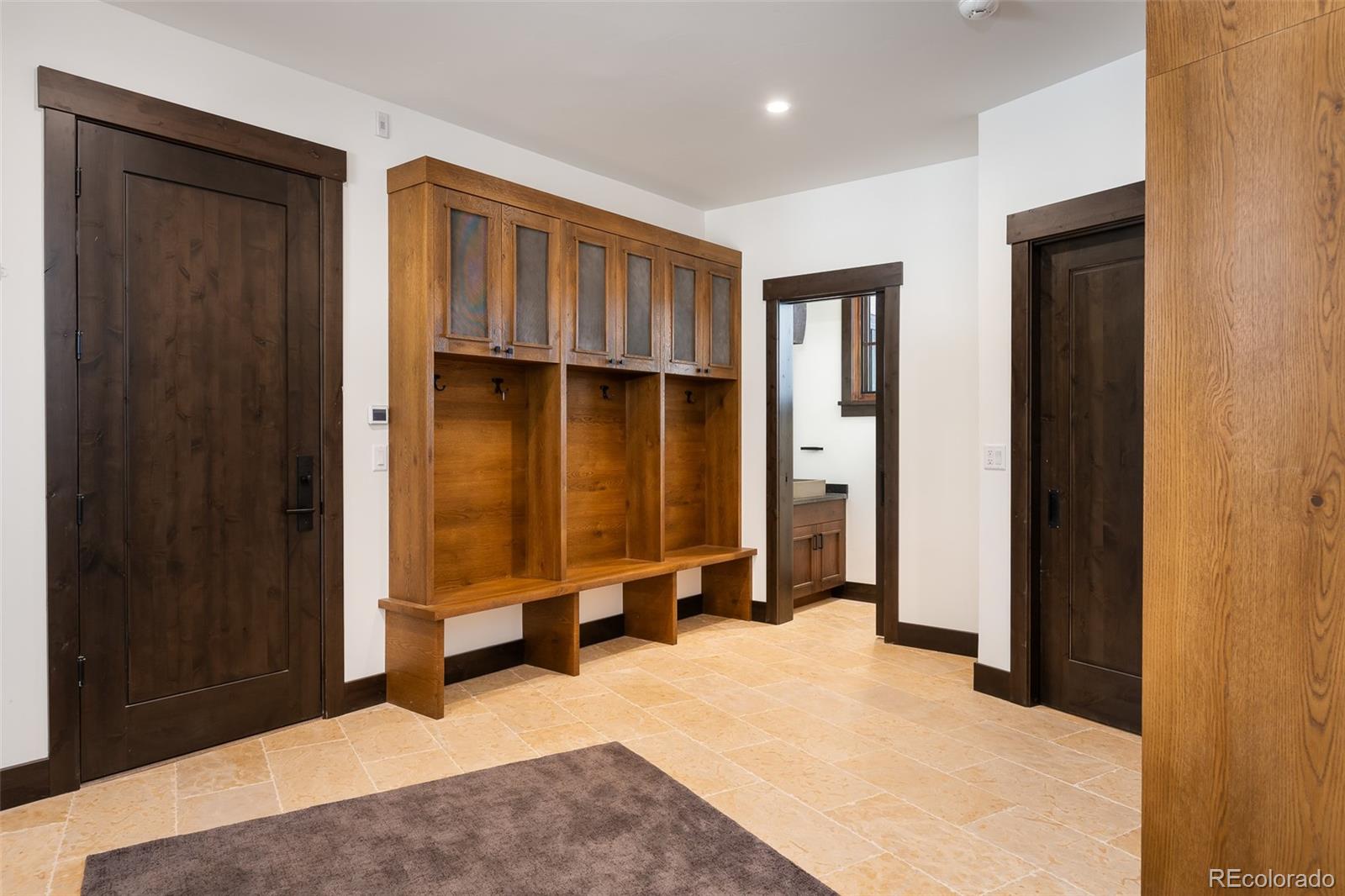 MLS Image #28 for 201  samaia court,tabernash, Colorado