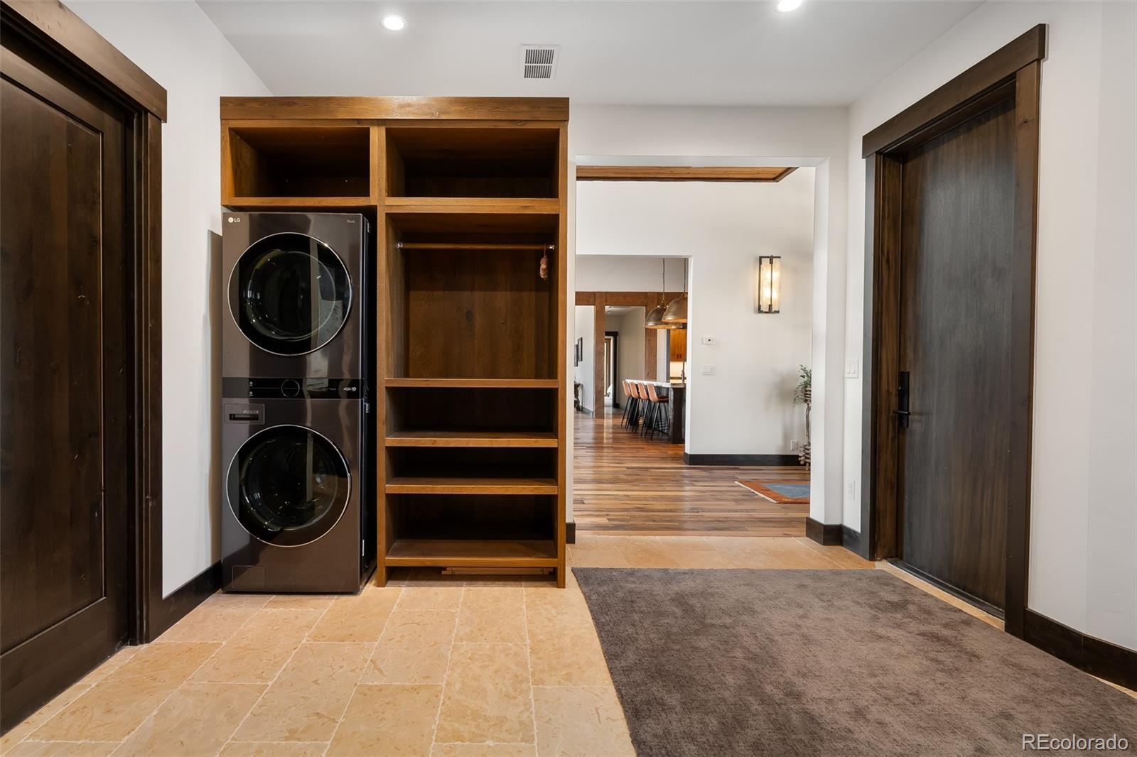 MLS Image #29 for 201  samaia court,tabernash, Colorado