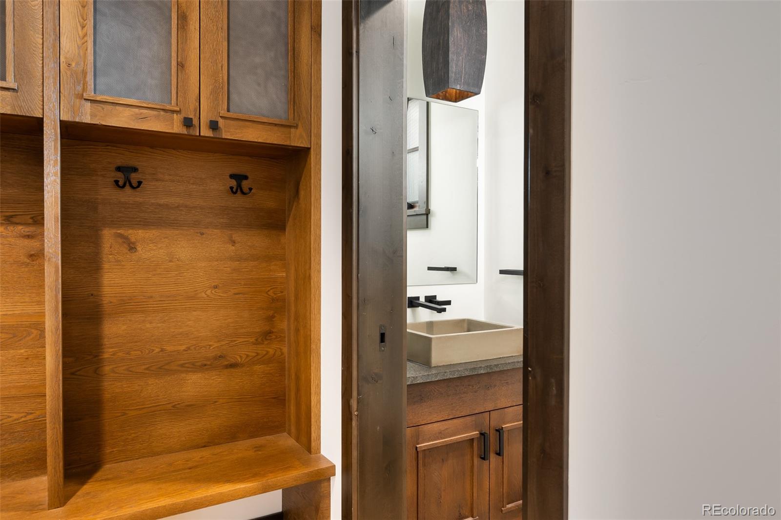 MLS Image #30 for 201  samaia court,tabernash, Colorado