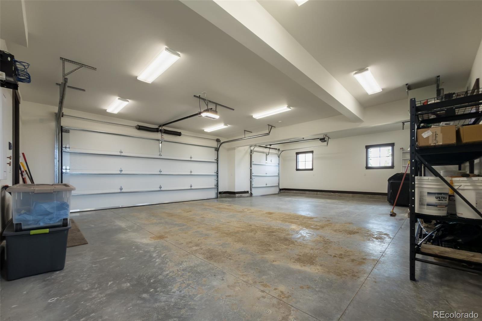 MLS Image #31 for 201  samaia court,tabernash, Colorado