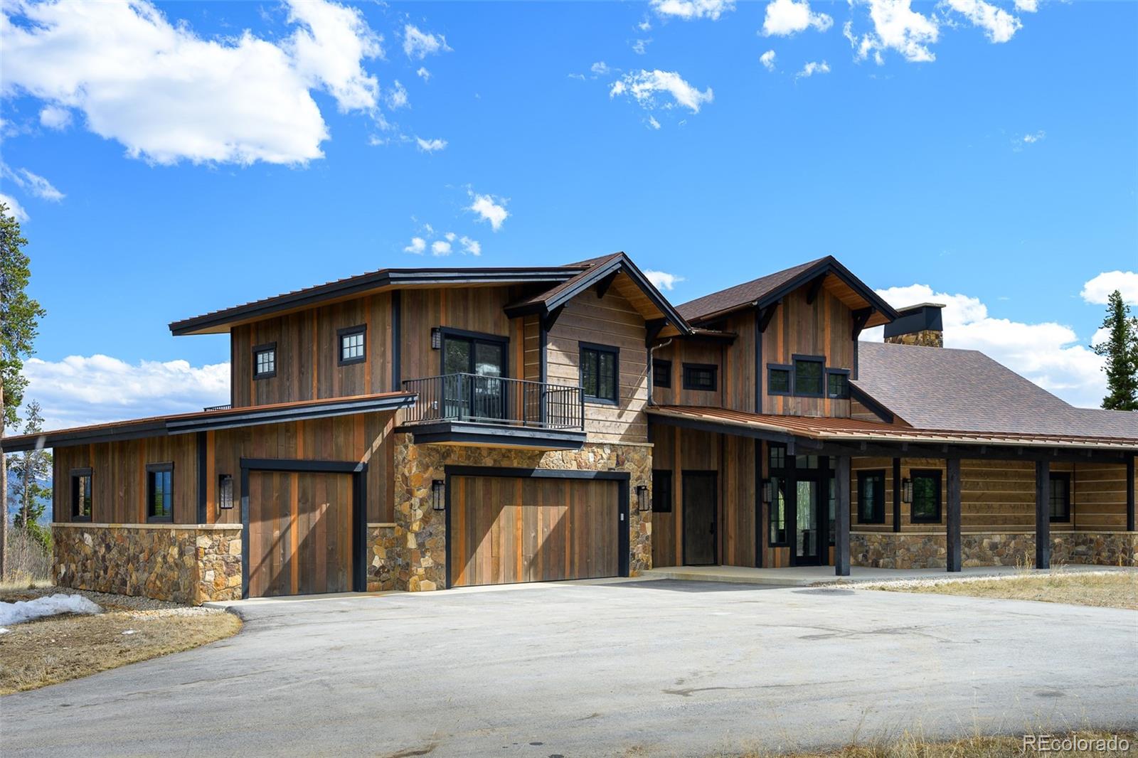 MLS Image #32 for 201  samaia court,tabernash, Colorado