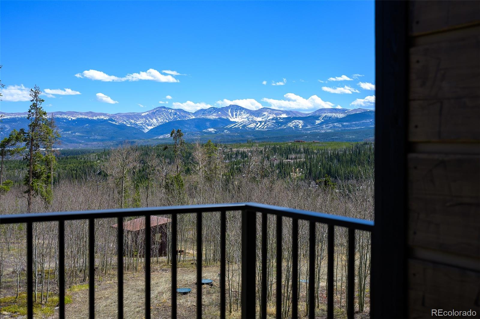MLS Image #40 for 201  samaia court,tabernash, Colorado