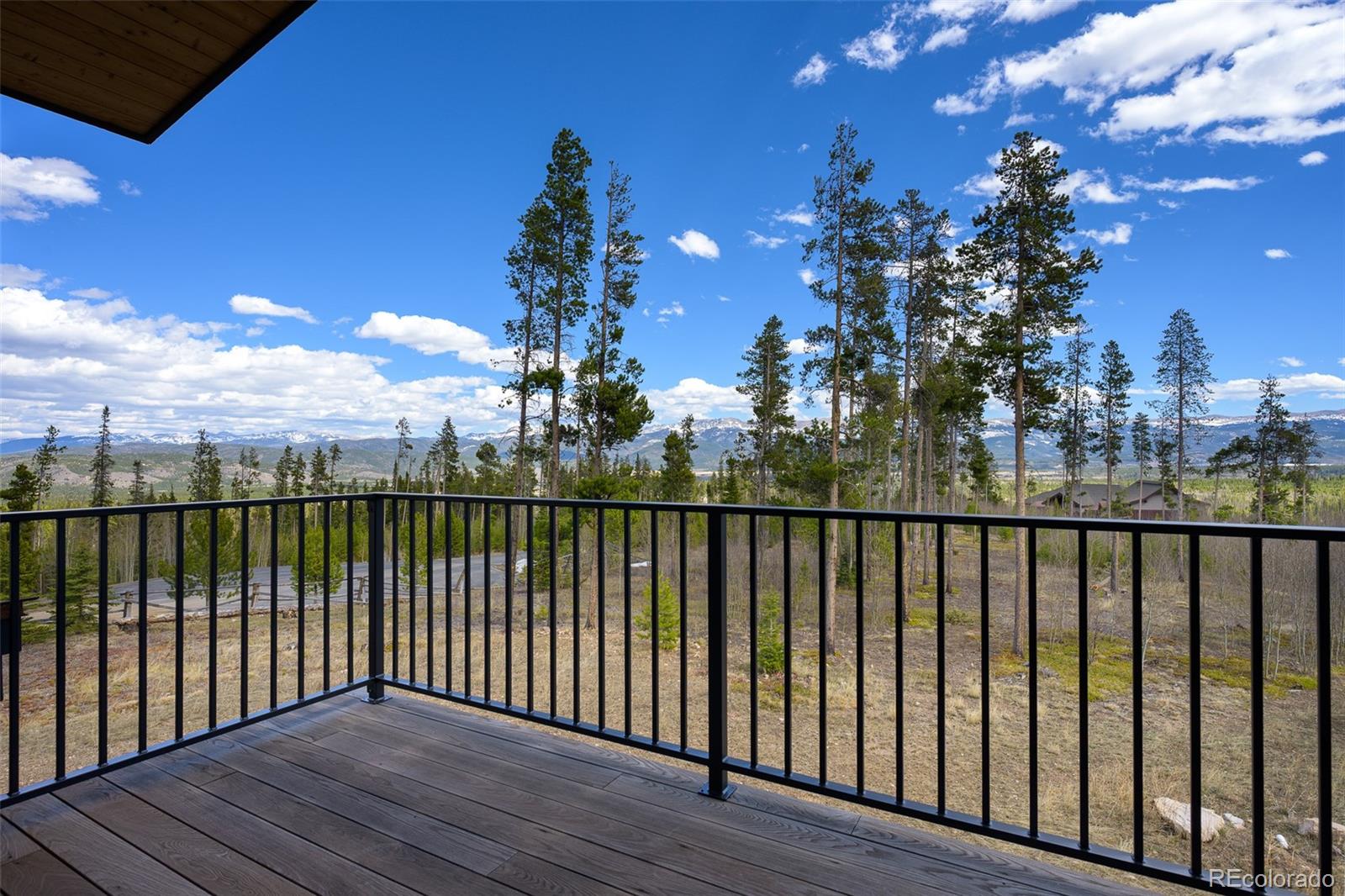 MLS Image #41 for 201  samaia court,tabernash, Colorado