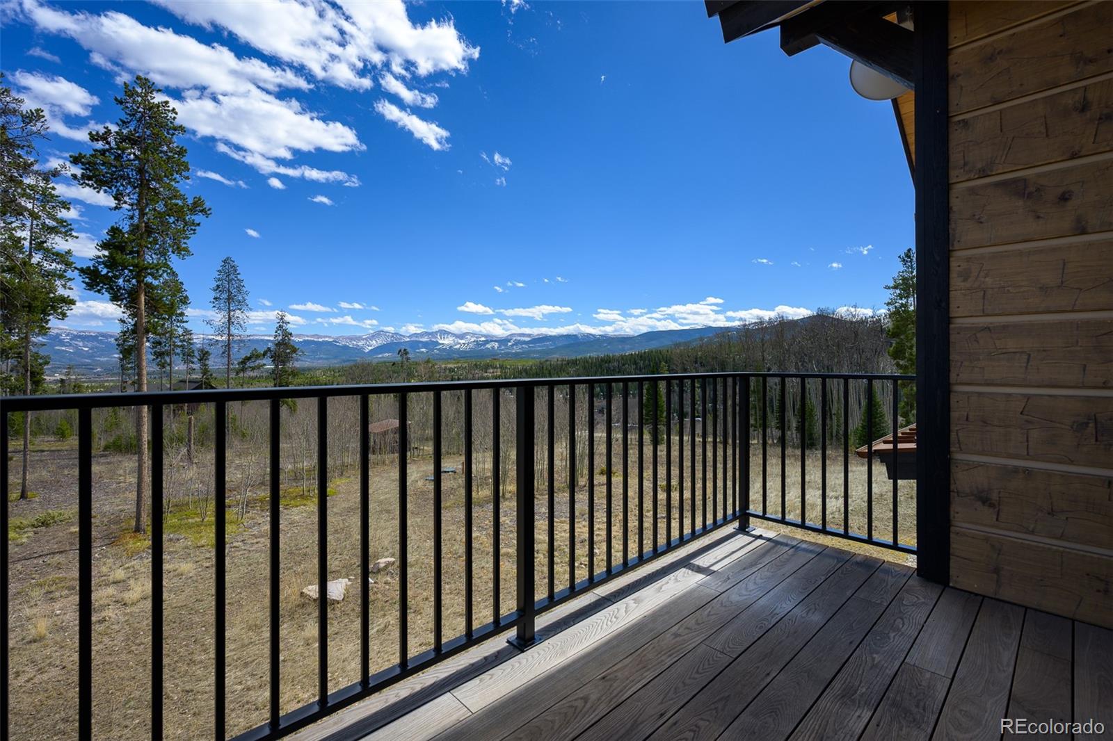 MLS Image #42 for 201  samaia court,tabernash, Colorado