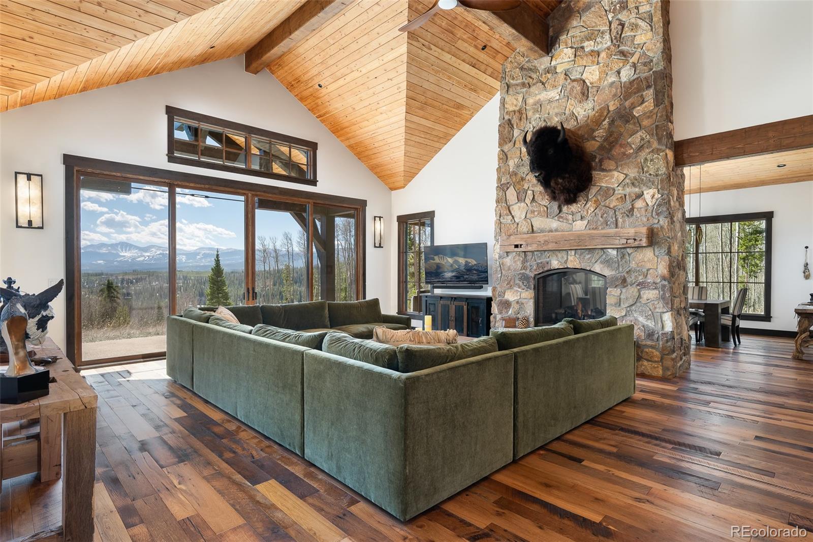 MLS Image #43 for 201  samaia court,tabernash, Colorado