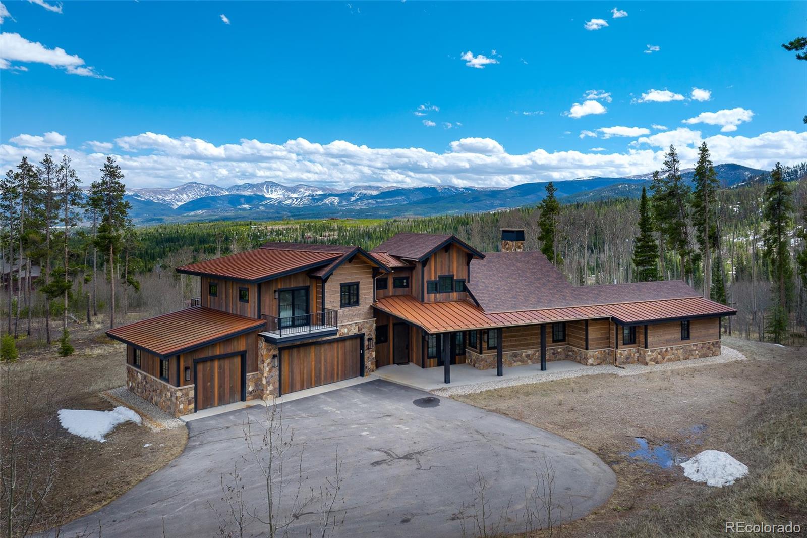 MLS Image #44 for 201  samaia court,tabernash, Colorado
