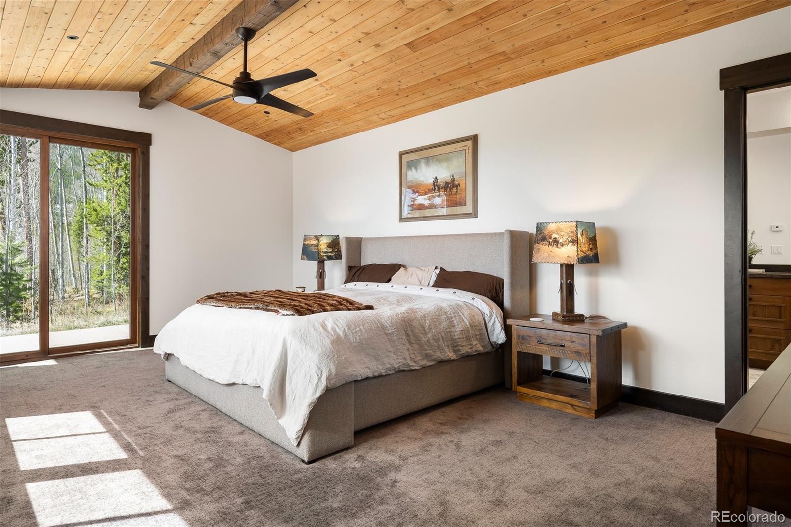 MLS Image #8 for 201  samaia court,tabernash, Colorado