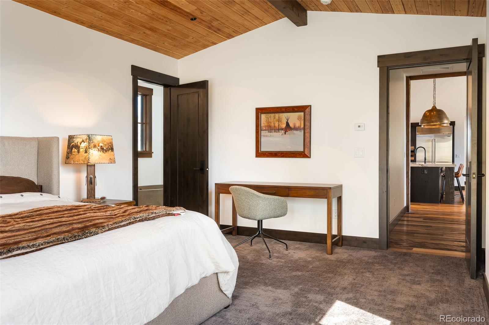 MLS Image #9 for 201  samaia court,tabernash, Colorado