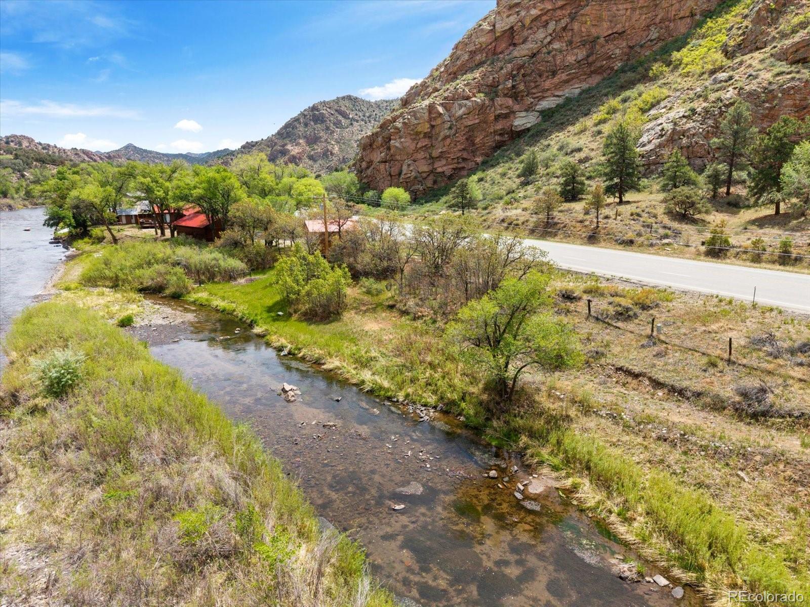 MLS Image #47 for 19811  us highway 50 ,cotopaxi, Colorado