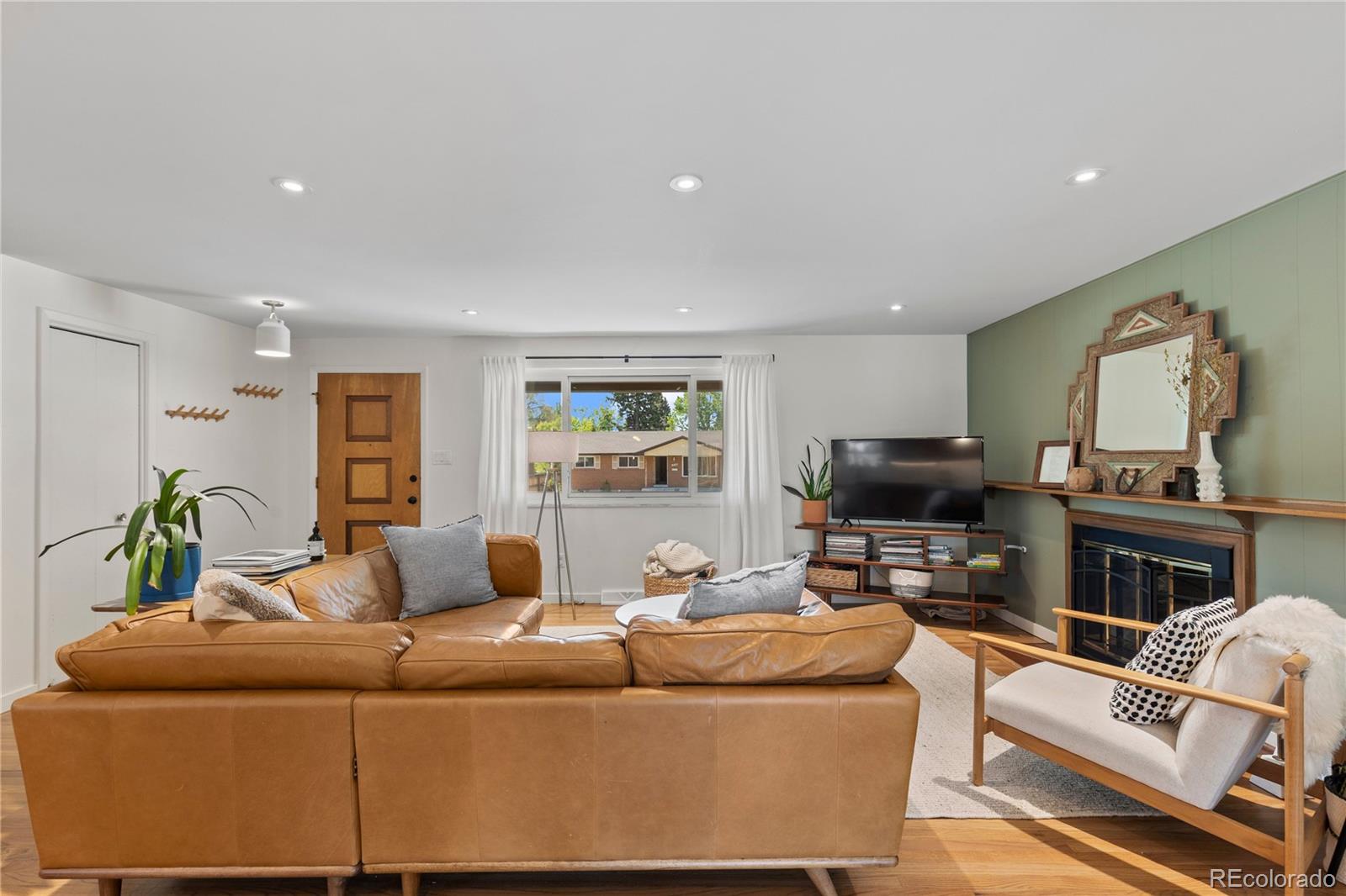 MLS Image #10 for 1257 s dover way,lakewood, Colorado