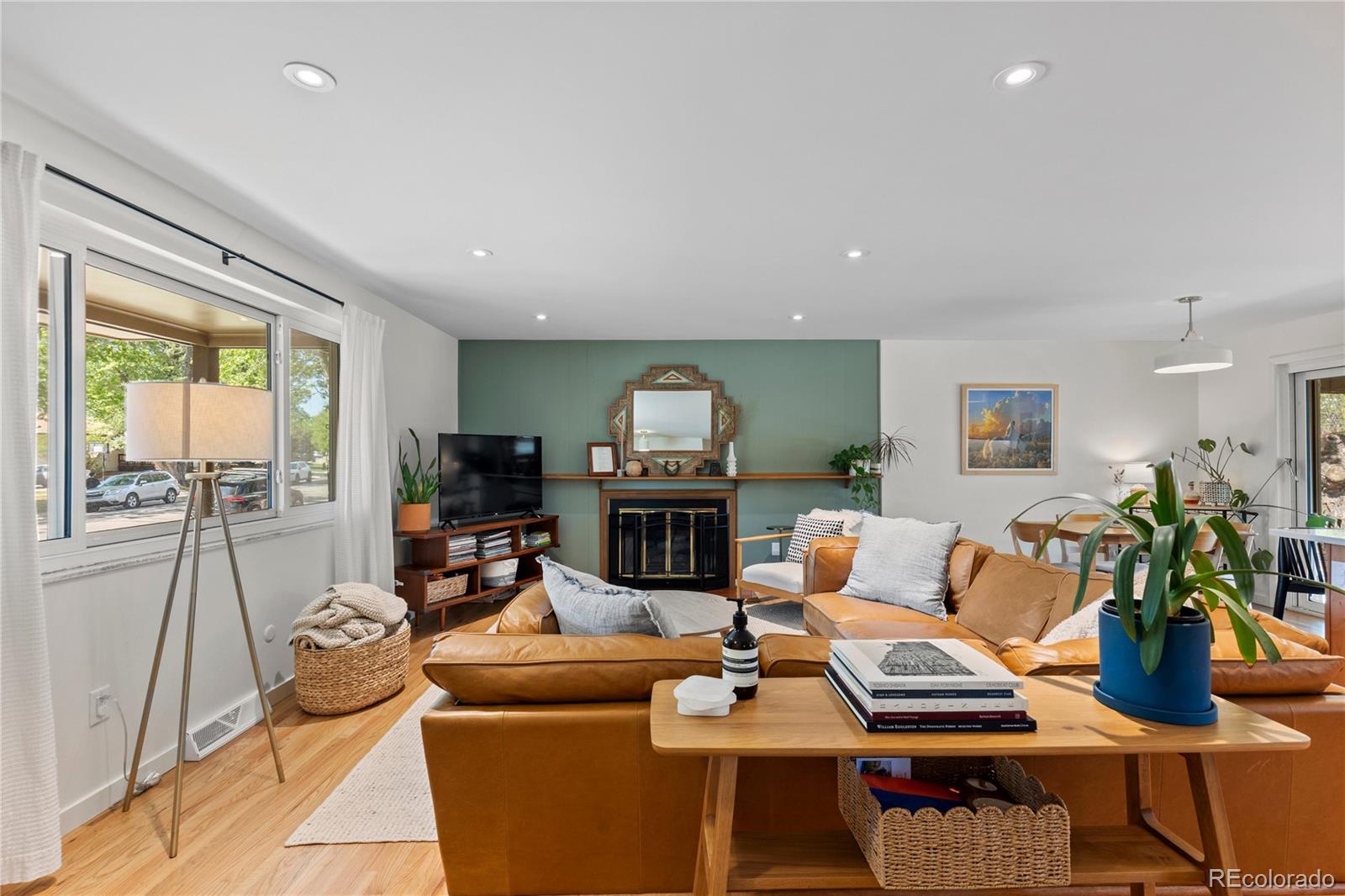 MLS Image #11 for 1257 s dover way,lakewood, Colorado