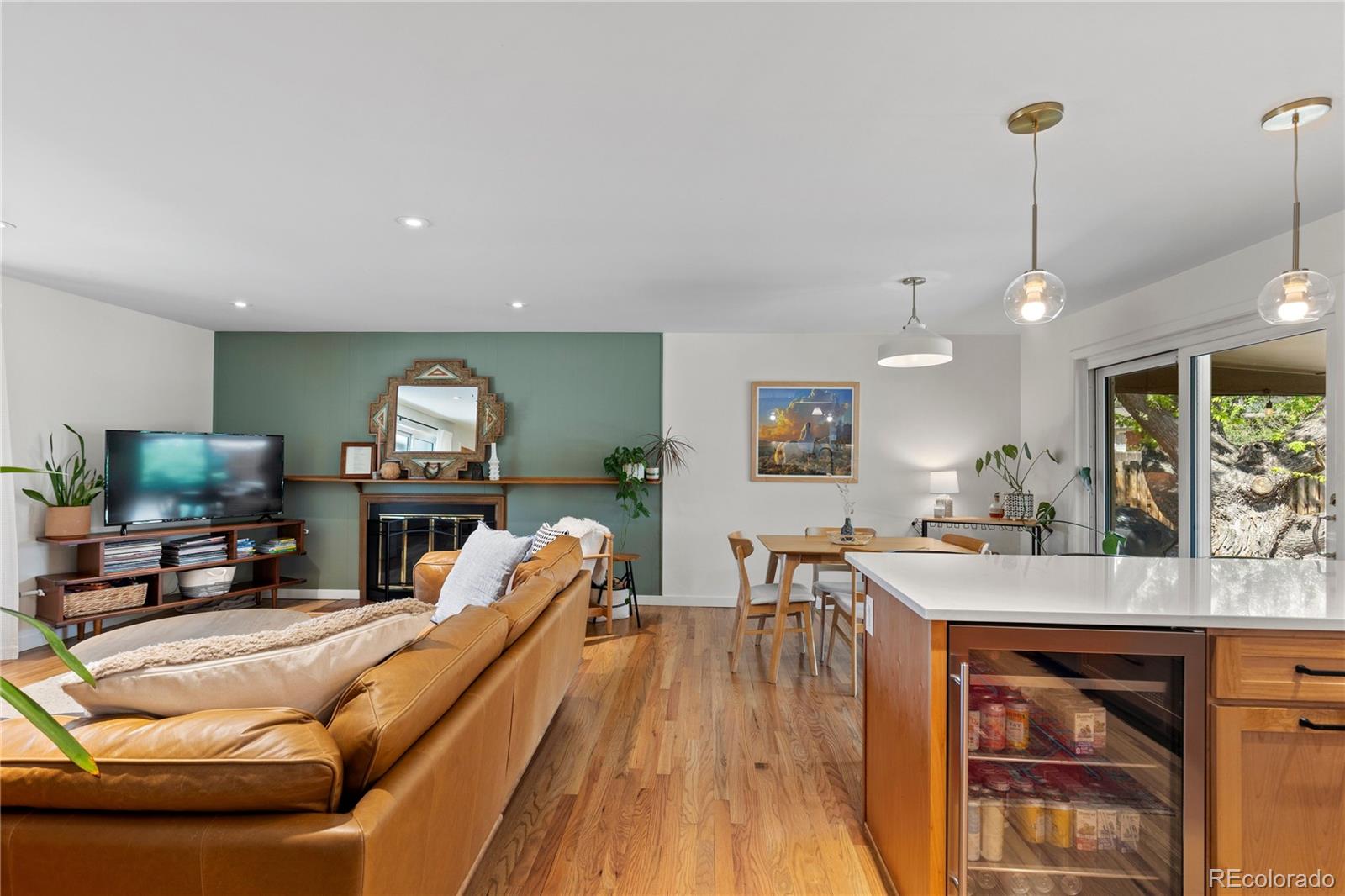 MLS Image #12 for 1257 s dover way,lakewood, Colorado