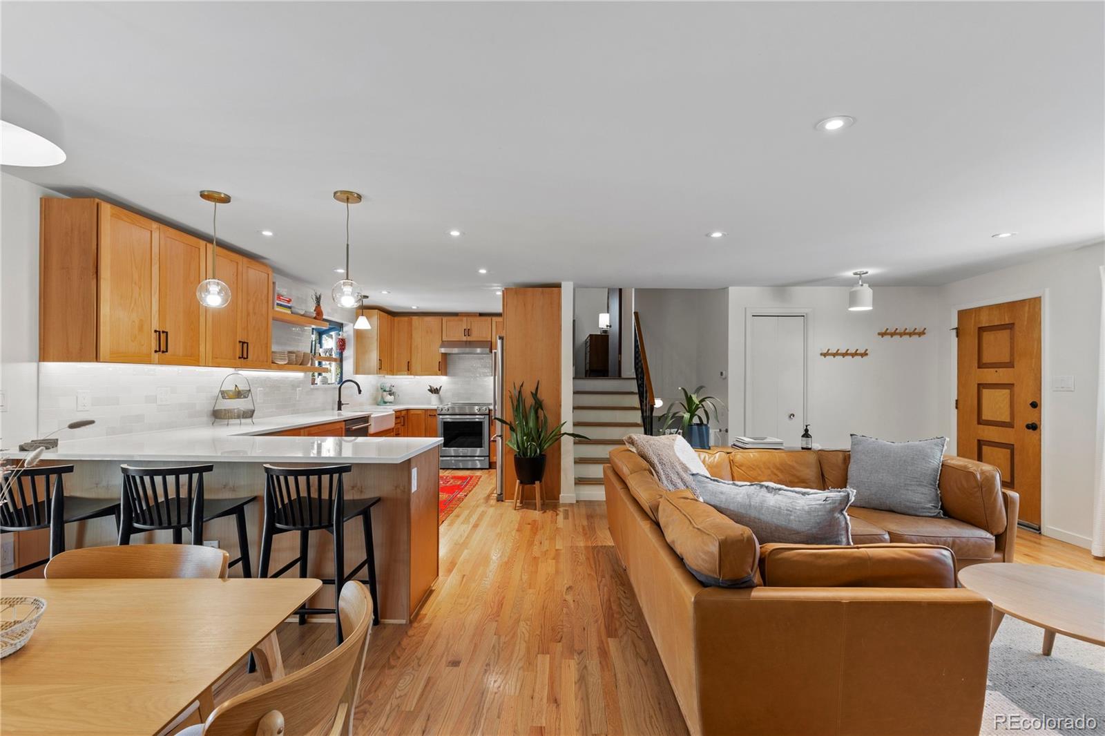 MLS Image #13 for 1257 s dover way,lakewood, Colorado