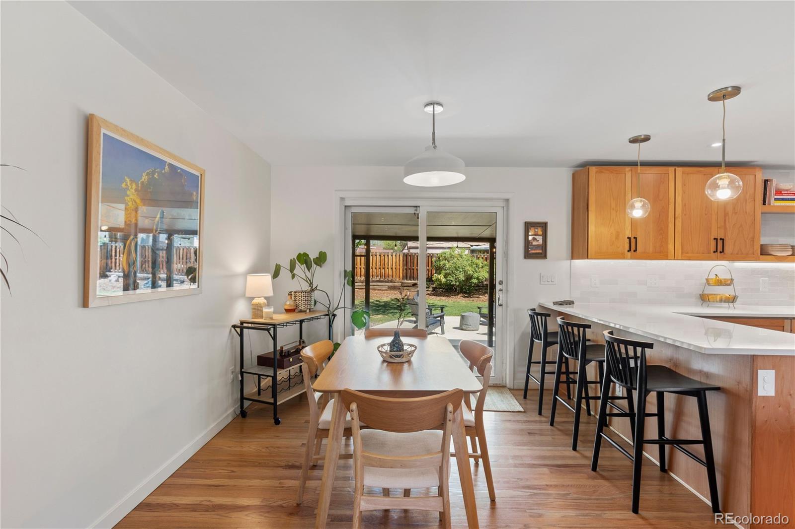 MLS Image #15 for 1257 s dover way,lakewood, Colorado