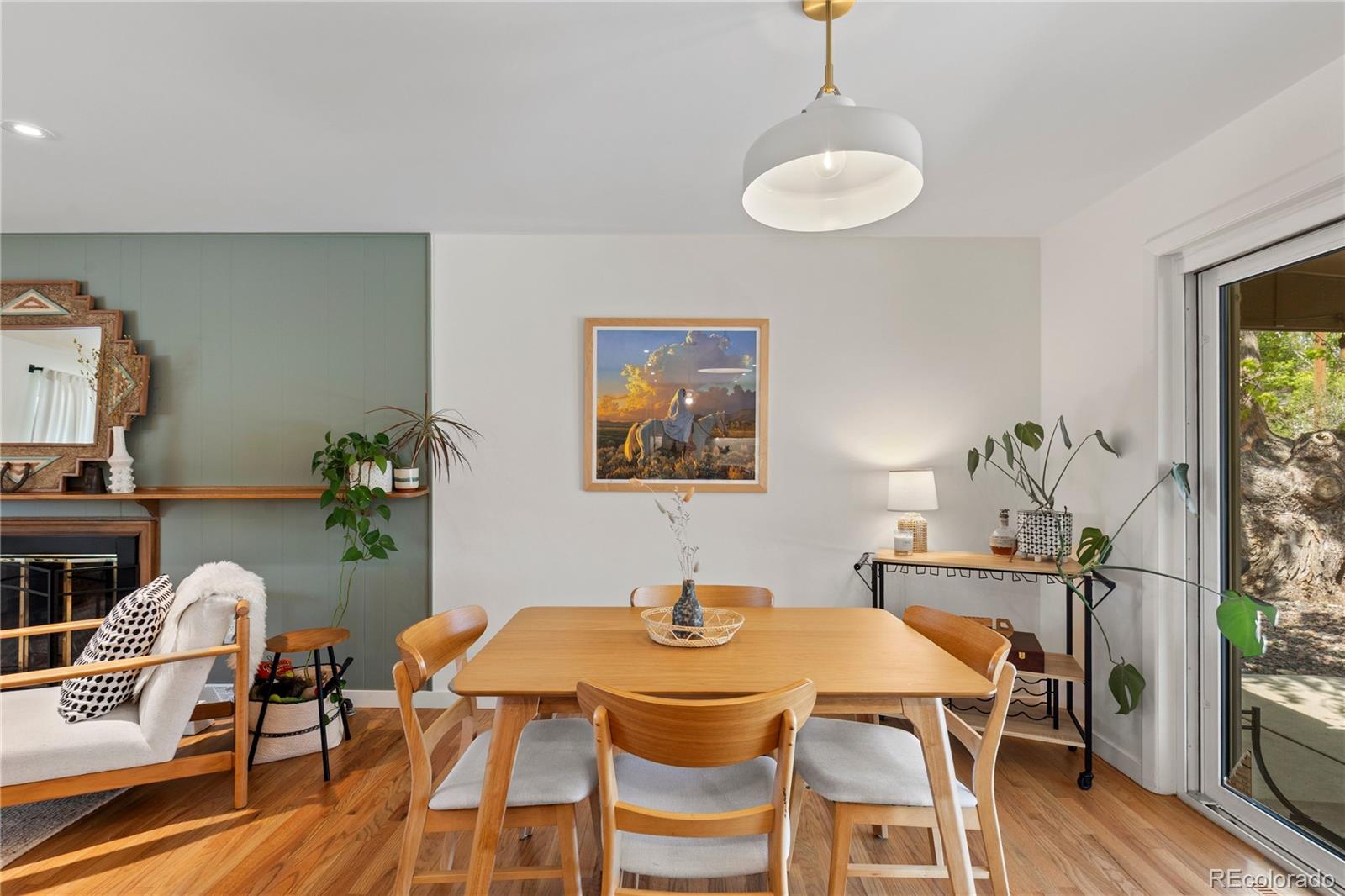MLS Image #16 for 1257 s dover way,lakewood, Colorado