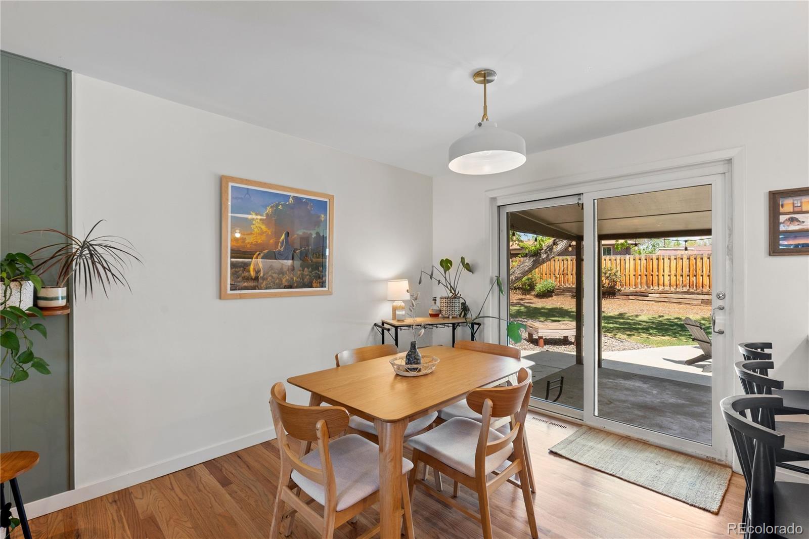 MLS Image #17 for 1257 s dover way,lakewood, Colorado