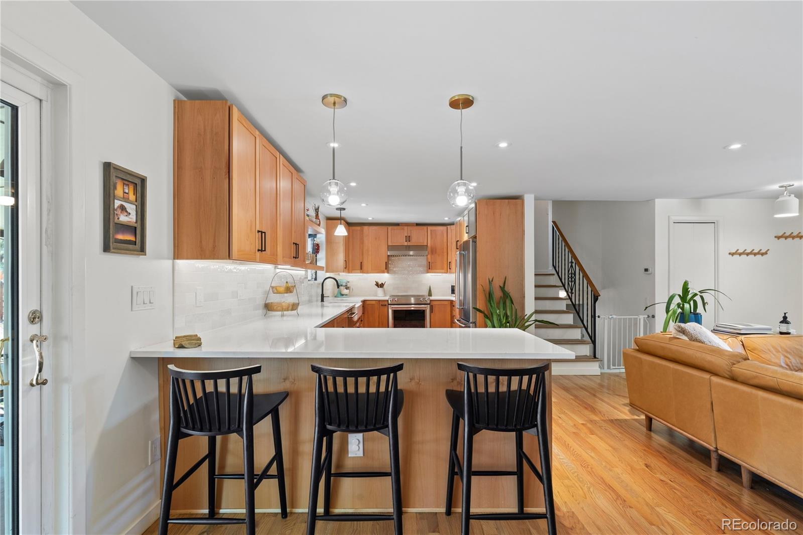 MLS Image #18 for 1257 s dover way,lakewood, Colorado