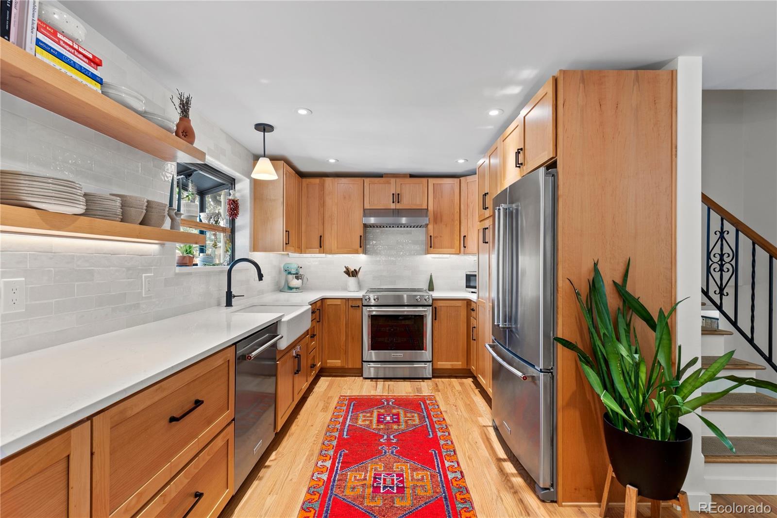 MLS Image #20 for 1257 s dover way,lakewood, Colorado
