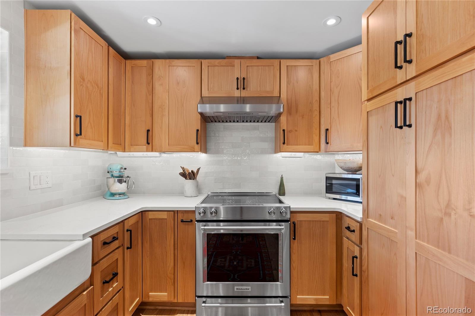 MLS Image #21 for 1257 s dover way,lakewood, Colorado