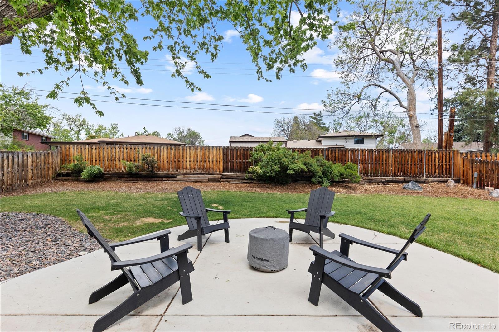 MLS Image #24 for 1257 s dover way,lakewood, Colorado