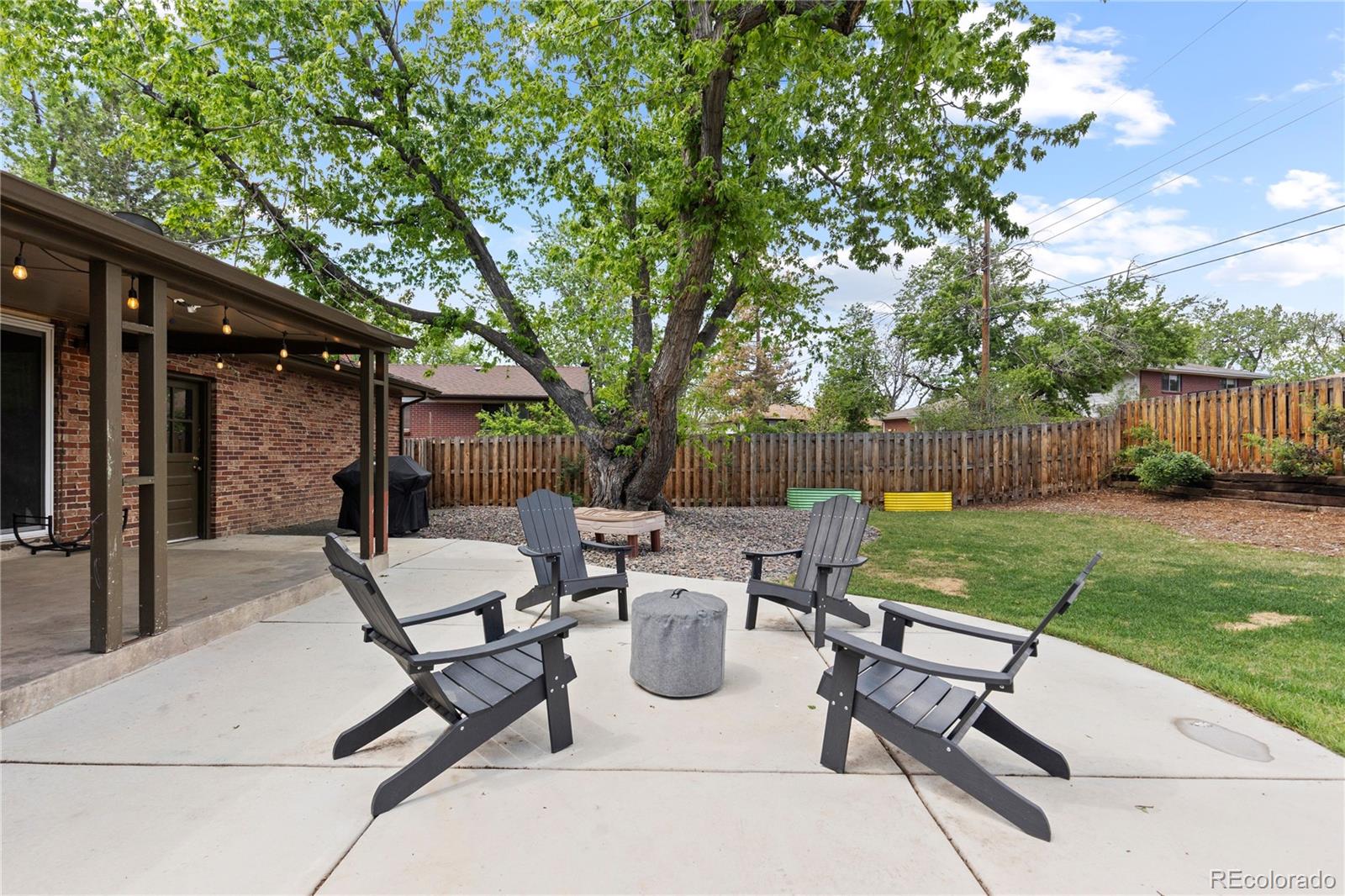 MLS Image #26 for 1257 s dover way,lakewood, Colorado