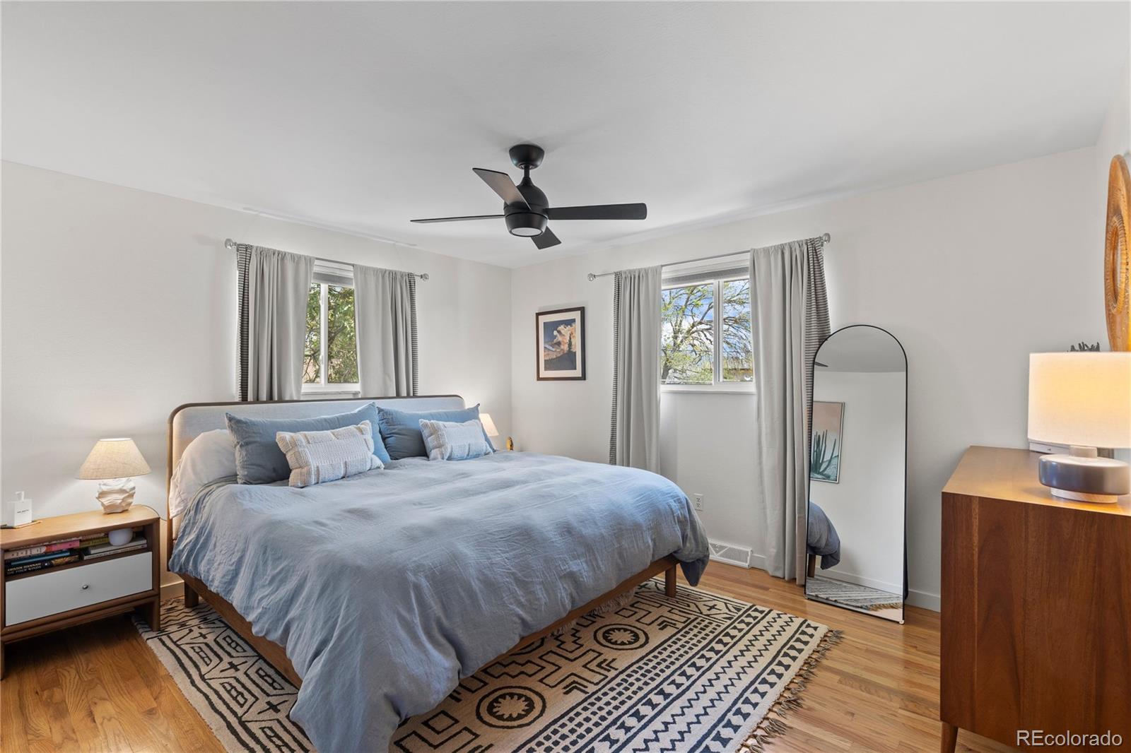 MLS Image #27 for 1257 s dover way,lakewood, Colorado