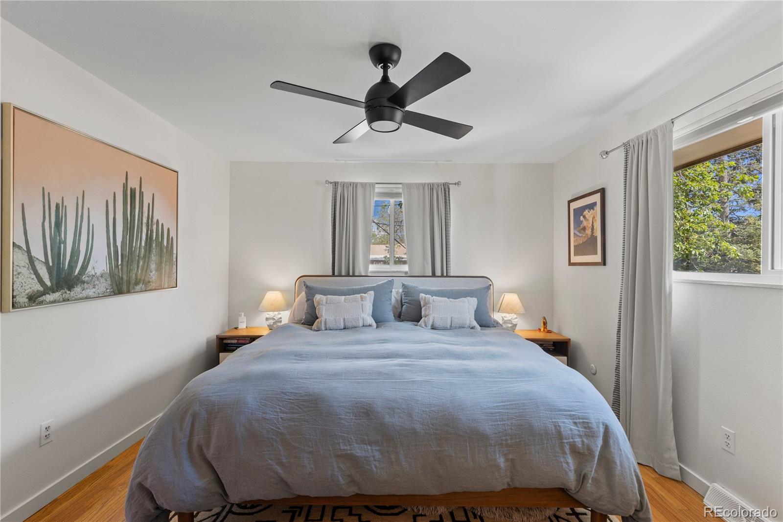 MLS Image #28 for 1257 s dover way,lakewood, Colorado