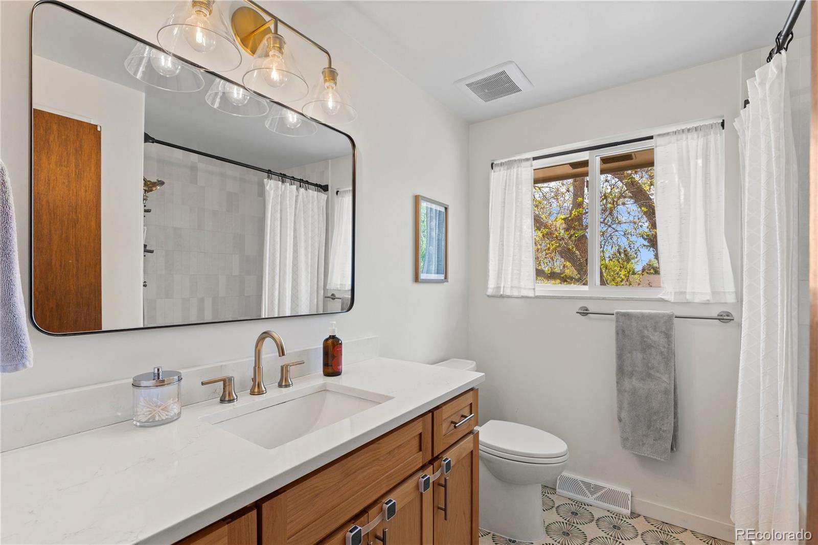 MLS Image #29 for 1257 s dover way,lakewood, Colorado