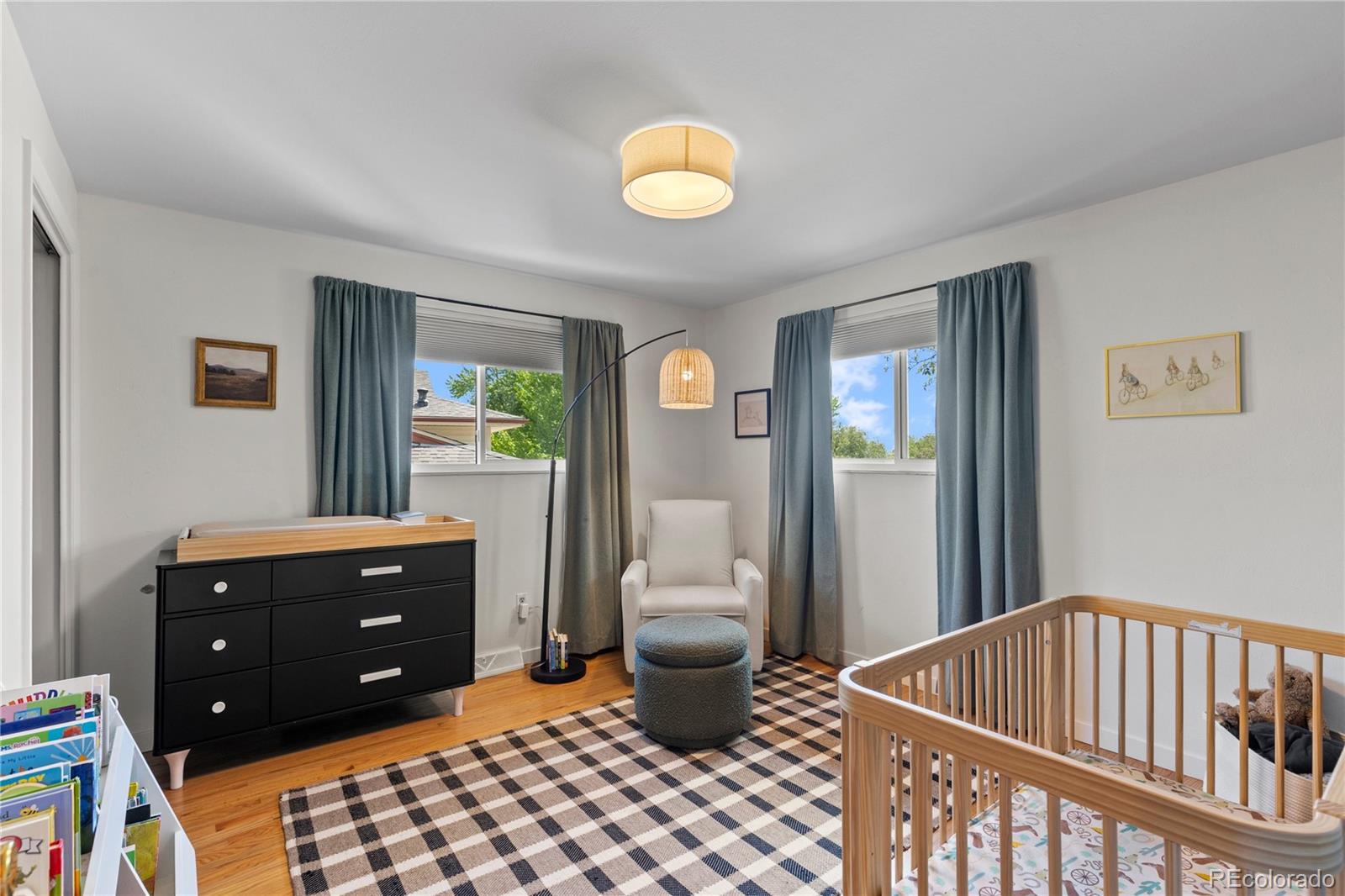 MLS Image #31 for 1257 s dover way,lakewood, Colorado