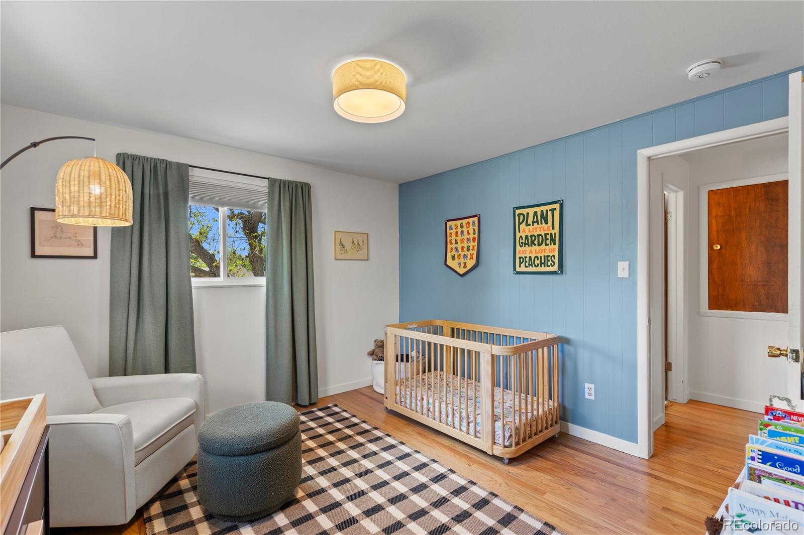 MLS Image #32 for 1257 s dover way,lakewood, Colorado