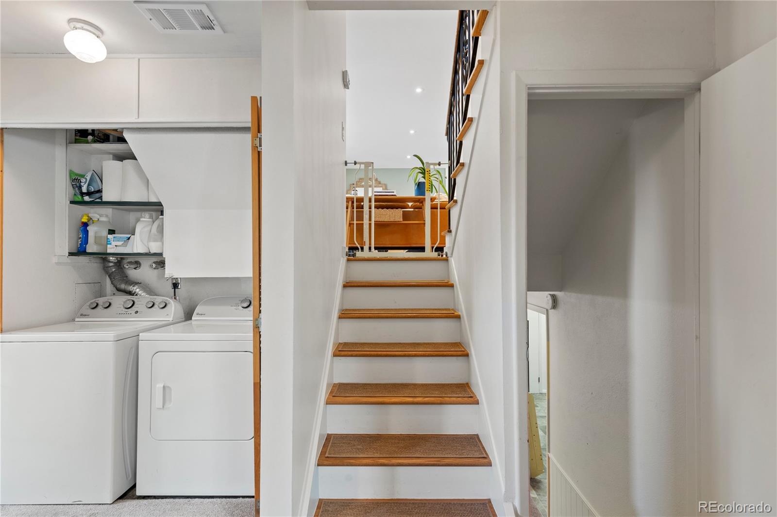 MLS Image #33 for 1257 s dover way,lakewood, Colorado
