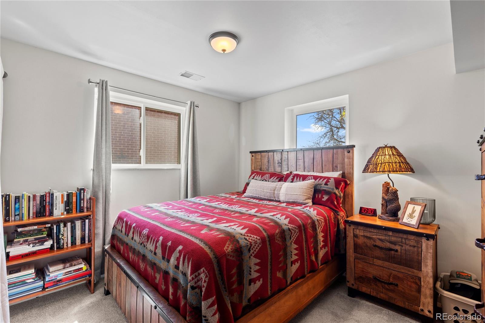 MLS Image #34 for 1257 s dover way,lakewood, Colorado