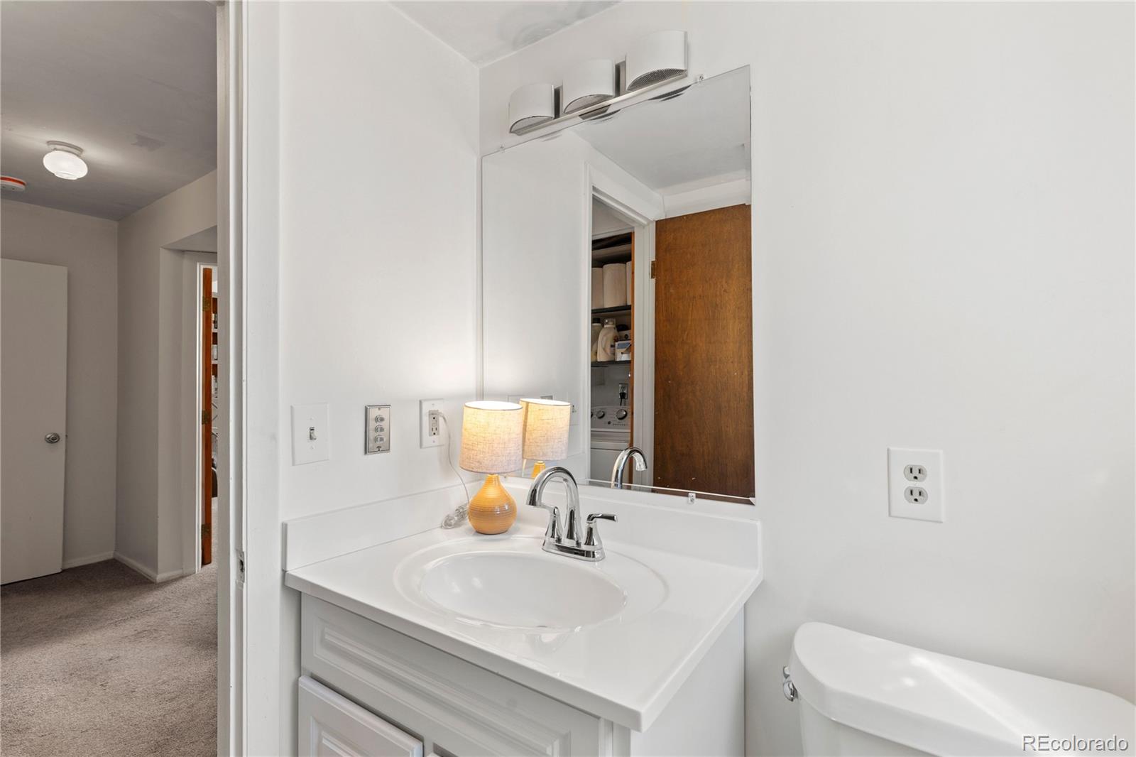 MLS Image #35 for 1257 s dover way,lakewood, Colorado