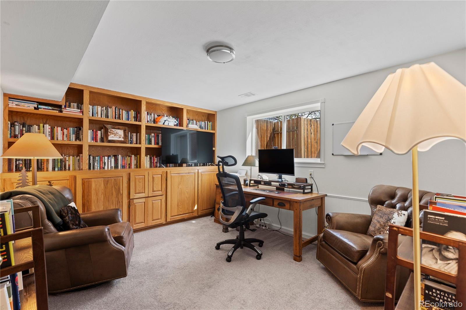 MLS Image #37 for 1257 s dover way,lakewood, Colorado